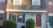8605 Point Of Woods Dr Manassas, VA 20110 - Image 2161354