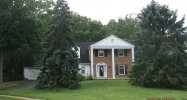 8610 Jackson Ave Manassas, VA 20110 - Image 2161355