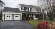 8210 Sunset Dr Manassas, VA 20110 - Image 2161356