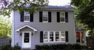 9323 Battle St Manassas, VA 20110 - Image 2161357