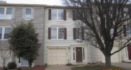 9128 Verbena Ct Manassas, VA 20110 - Image 2161358