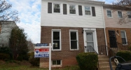 8569 Liberia Ave Manassas, VA 20110 - Image 2161360