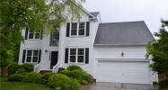 904 Will Scarlet Way Chesapeake, VA 23322 - Image 2161418