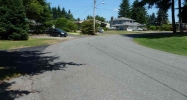 26207 143rd Ave Se Kent, WA 98042 - Image 2161798
