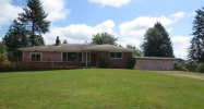 29412 188th Avenue SE Kent, WA 98042 - Image 2161797
