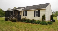 128 Hope Ln Tappahannock, VA 22560 - Image 2161755
