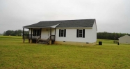326 Hope Ln Tappahannock, VA 22560 - Image 2161753