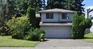 26825 136th Pl Se Kent, WA 98042 - Image 2161796