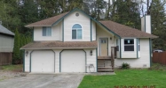 26214 193rd Pl Se Kent, WA 98042 - Image 2161795