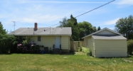 13111 E Boone Avenue Spokane, WA 99216 - Image 2161806