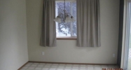 225 N Houk Road Spokane, WA 99216 - Image 2161804