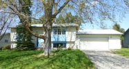 12415 E Skyview Ave Spokane, WA 99216 - Image 2161803
