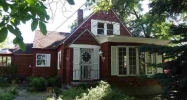 14806 E Valleyway Ave Spokane, WA 99216 - Image 2161800
