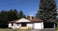 503 N Burns Rd Spokane, WA 99216 - Image 2161801