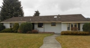 15923 E Longfellow Avenue Spokane, WA 99216 - Image 2161812