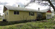 4506 N Mayhew Rd Spokane, WA 99216 - Image 2161807
