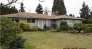 7215 121st Pl Se Renton, WA 98056 - Image 2162134