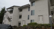 2607 Ne 4th St Apt 218 Renton, WA 98056 - Image 2162136