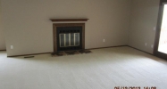 11007 Oregon Ave S # 44 Minneapolis, MN 55438 - Image 2162137