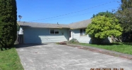 3724 Ne 9th St Renton, WA 98056 - Image 2162132
