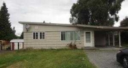 2312 Ne 9th St Renton, WA 98056 - Image 2162131