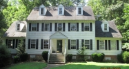 4604 Massena Dr Williamsburg, VA 23188 - Image 2162260