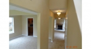 159 Allyson Dr Williamsburg, VA 23188 - Image 2162259