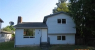 1015 W 15th St Port Angeles, WA 98363 - Image 2162264