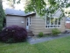 240 Sw 131st Ave Beaverton, OR 97005 - Image 2162236