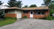 4990 Labelle Drive Columbus, OH 43232 - Image 2162499