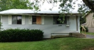 2142 Balford Sq E Columbus, OH 43232 - Image 2162497