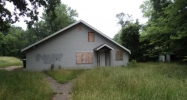 5976 Roselawn Ave Columbus, OH 43232 - Image 2162496