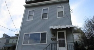 1910 Baldauf St Pittsburgh, PA 15203 - Image 2162560