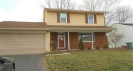 6181 Northgap Dr Columbus, OH 43229 - Image 2162579