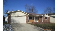 5143 Northcliff Loop E Columbus, OH 43229 - Image 2162578