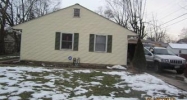 367 Yarmouth Ln Columbus, OH 43228 - Image 2162577