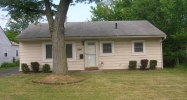 1080 S James Rd Columbus, OH 43227 - Image 2162575