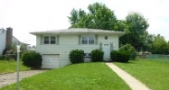 733 Ivorton Road South Columbus, OH 43207 - Image 2162566