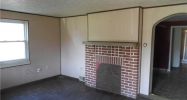 437 Woodlawn Ave. Columbus, OH 43228 - Image 2162568
