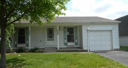 1584 Greenville Rd Columbus, OH 43223 - Image 2162563