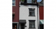2026 S 18th St Pittsburgh, PA 15203 - Image 2162559