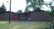 1030 Whitethorne Avenue Columbus, OH 43223 - Image 2162562