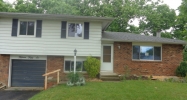 1556 Greenville Rd Columbus, OH 43223 - Image 2162554