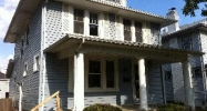 42 S Huron Ave Columbus, OH 43204 - Image 2162555