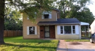 738 Bradwell Drive Columbus, OH 43207 - Image 2162556