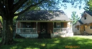 3239 Walmar Drive Columbus, OH 43224 - Image 2162522