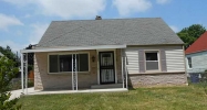 3505 Eisenhower Rd Columbus, OH 43224 - Image 2162514