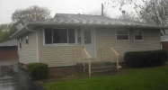 633 Holly Hill Dr Columbus, OH 43228 - Image 2162516