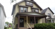 282 Whitethorne Ave Columbus, OH 43223 - Image 2162508