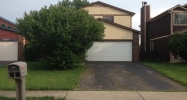 289 Millside Dr Columbus, OH 43230 - Image 2162509